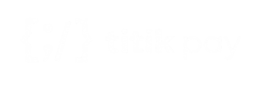 TitikPay